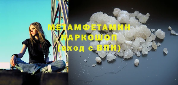 гидра Алексин