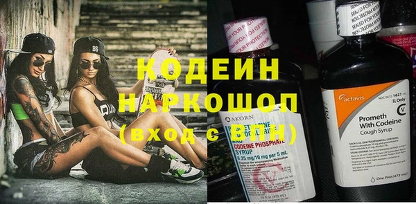 дурь Алзамай