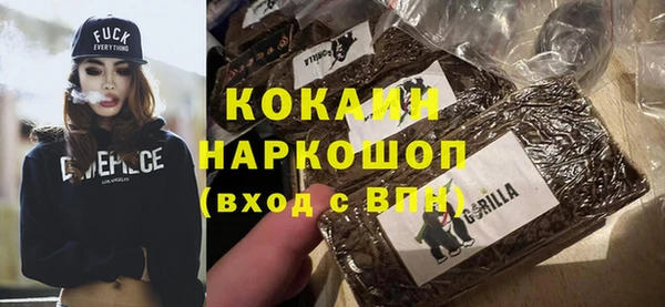 гидра Алексин